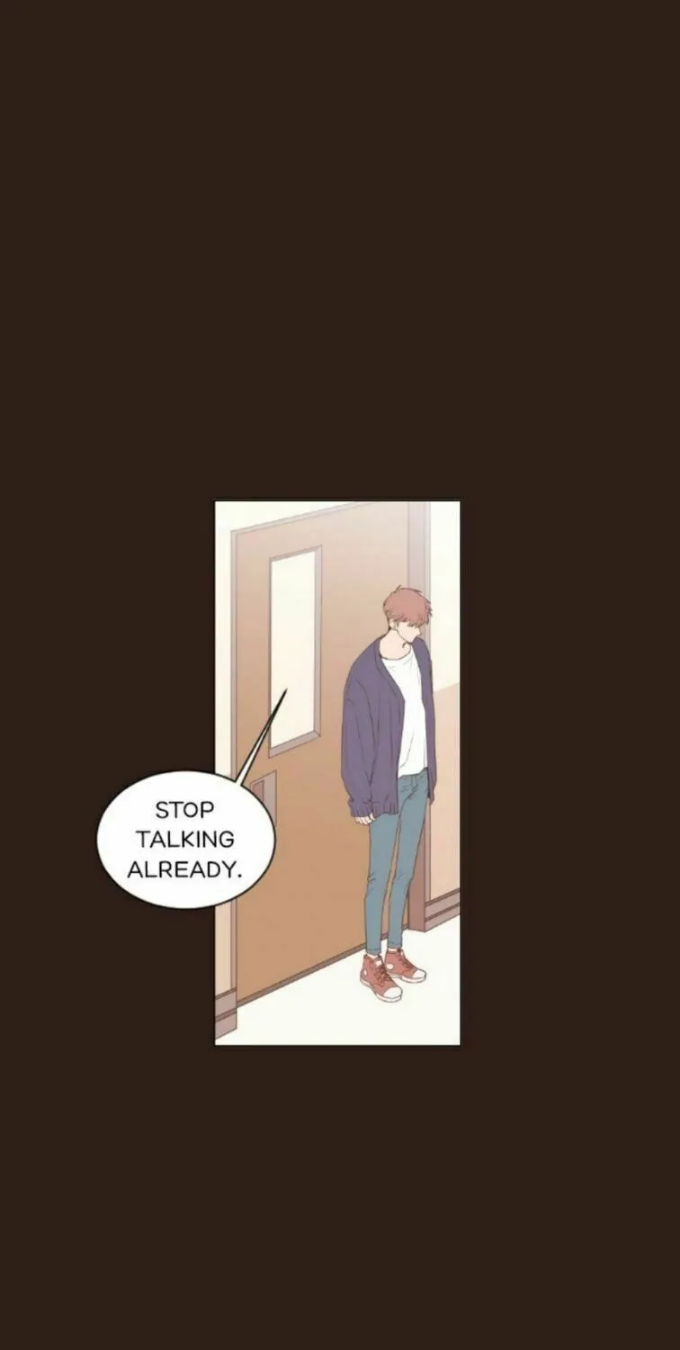 Just Kidding Chapter 41 page 42 - 