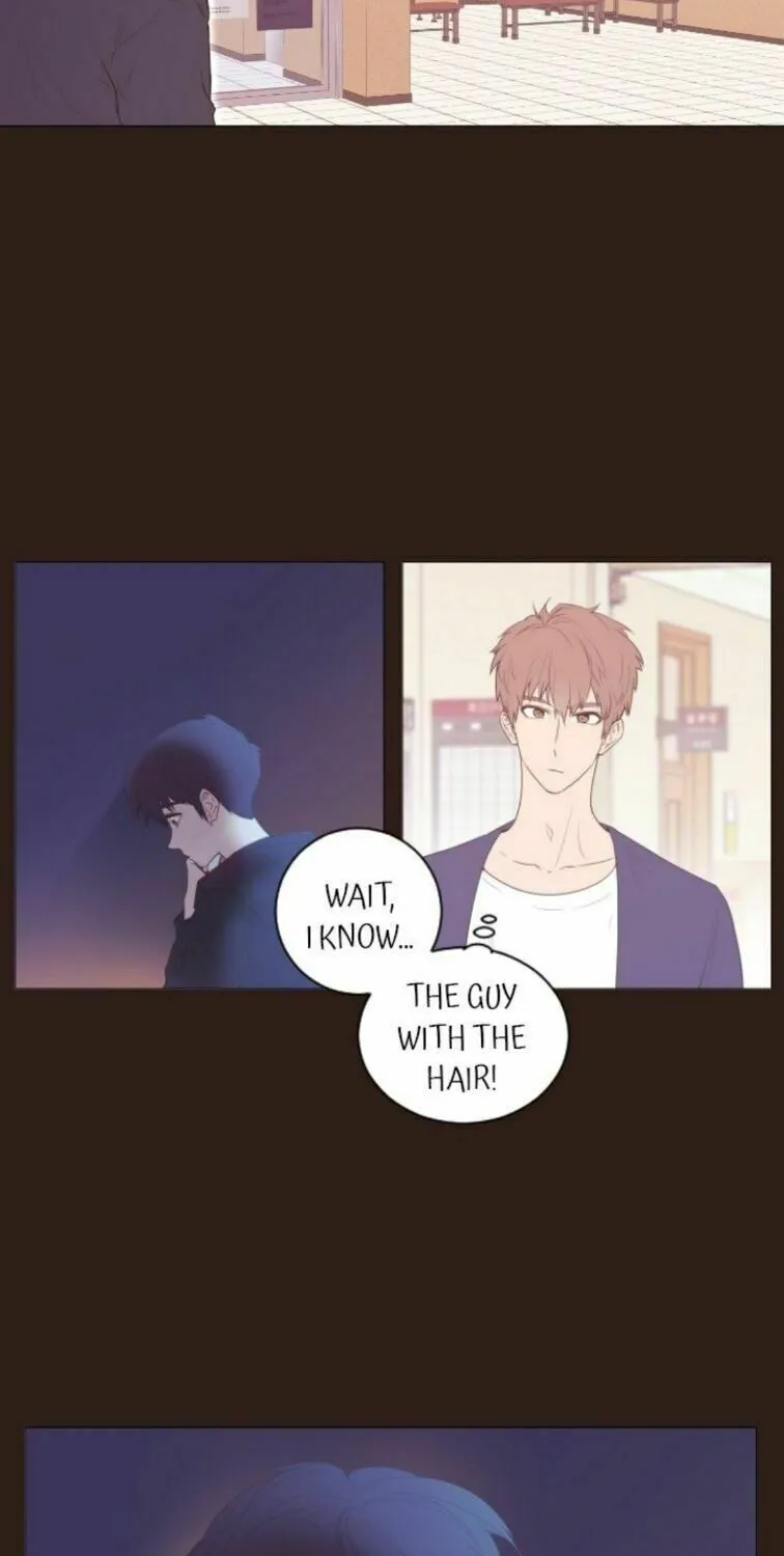 Just Kidding Chapter 41 page 48 - 