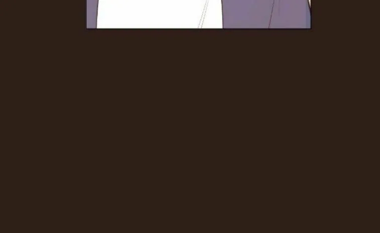 Just Kidding Chapter 41 page 50 - 