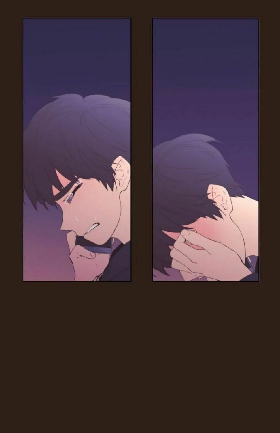 Just Kidding Chapter 41 page 51 - 