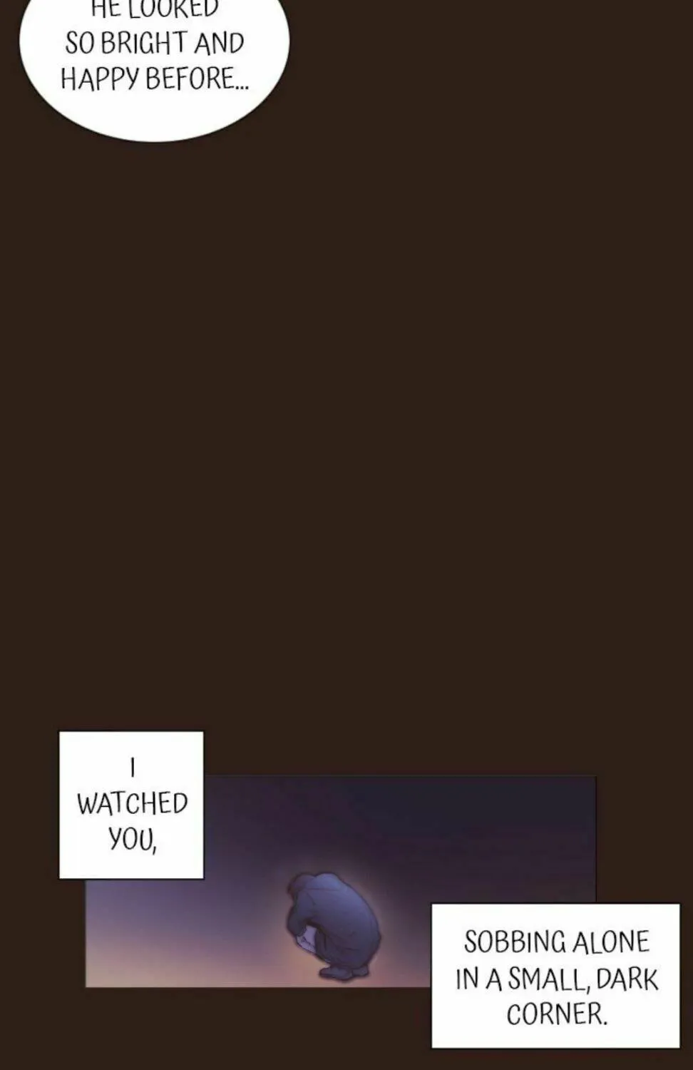 Just Kidding Chapter 41 page 55 - 