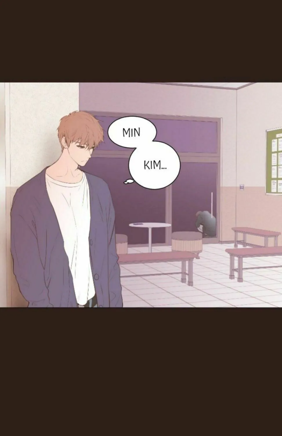 Just Kidding Chapter 41 page 57 - 