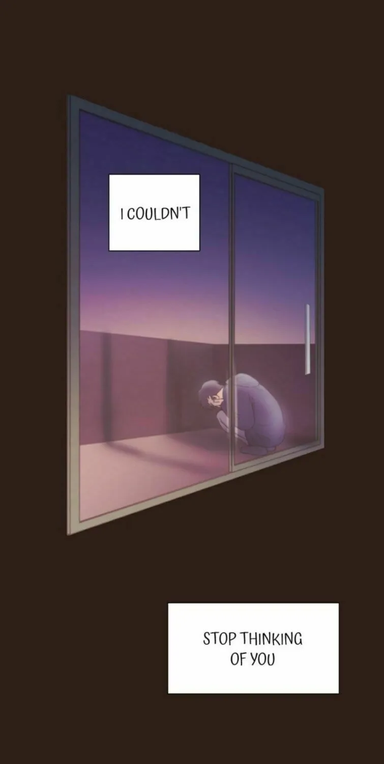 Just Kidding Chapter 42 page 2 - 
