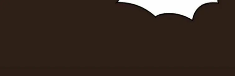 Just Kidding Chapter 42 page 13 - 