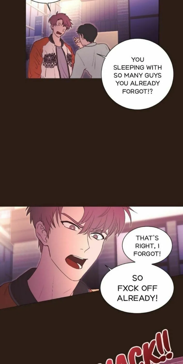Just Kidding Chapter 42 page 15 - 