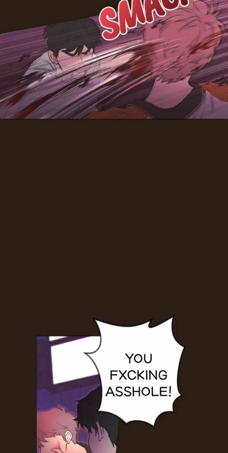 Just Kidding Chapter 42 page 16 - 
