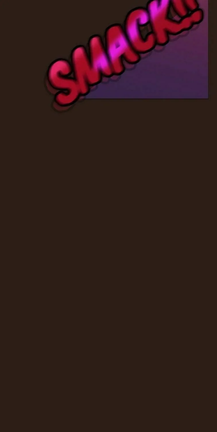 Just Kidding Chapter 42 page 24 - 
