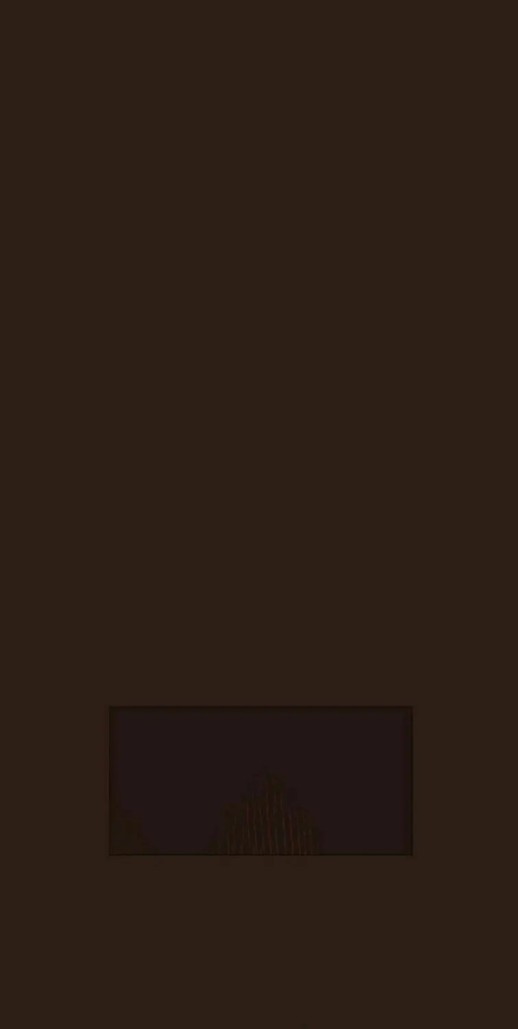 Just Kidding Chapter 42 page 30 - 