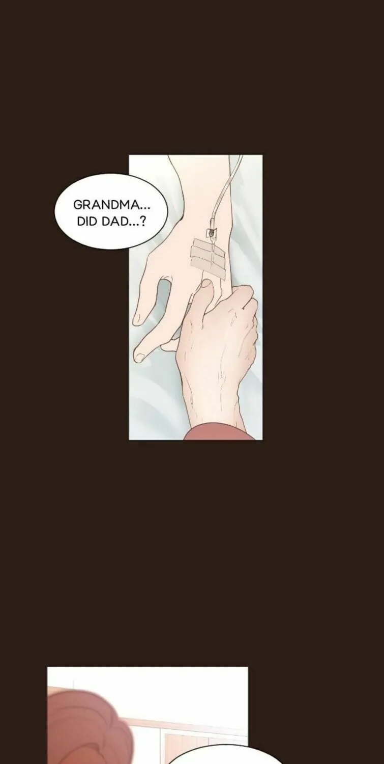 Just Kidding Chapter 42 page 34 - 