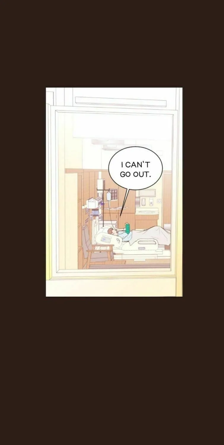 Just Kidding Chapter 42 page 37 - 