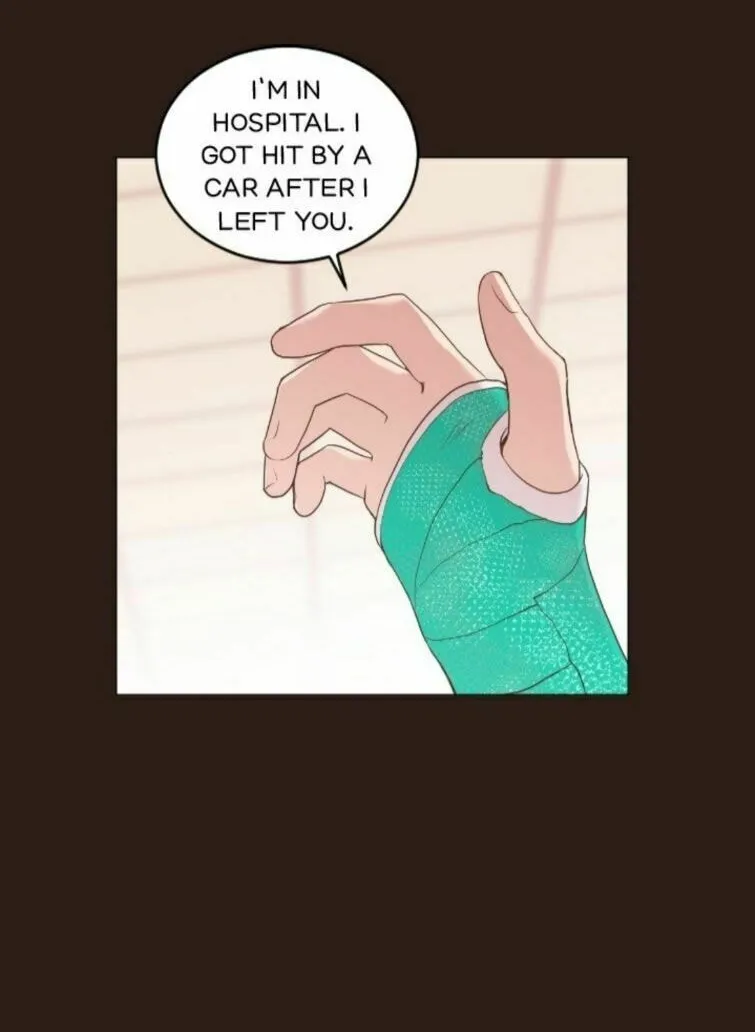 Just Kidding Chapter 42 page 38 - 