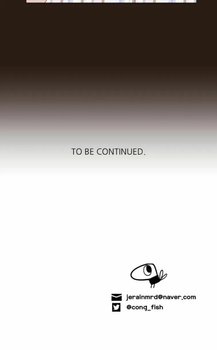 Just Kidding Chapter 42 page 49 - 