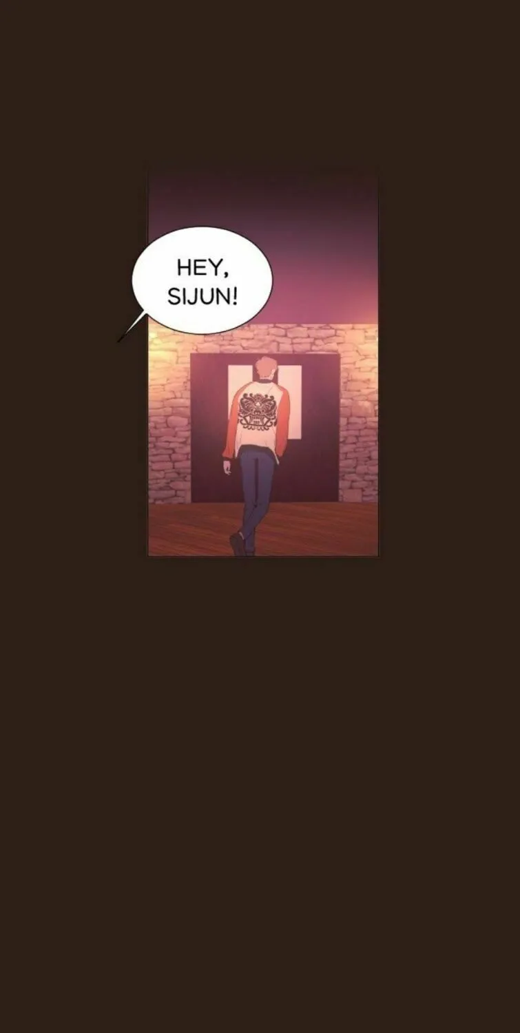 Just Kidding Chapter 42 page 7 - 