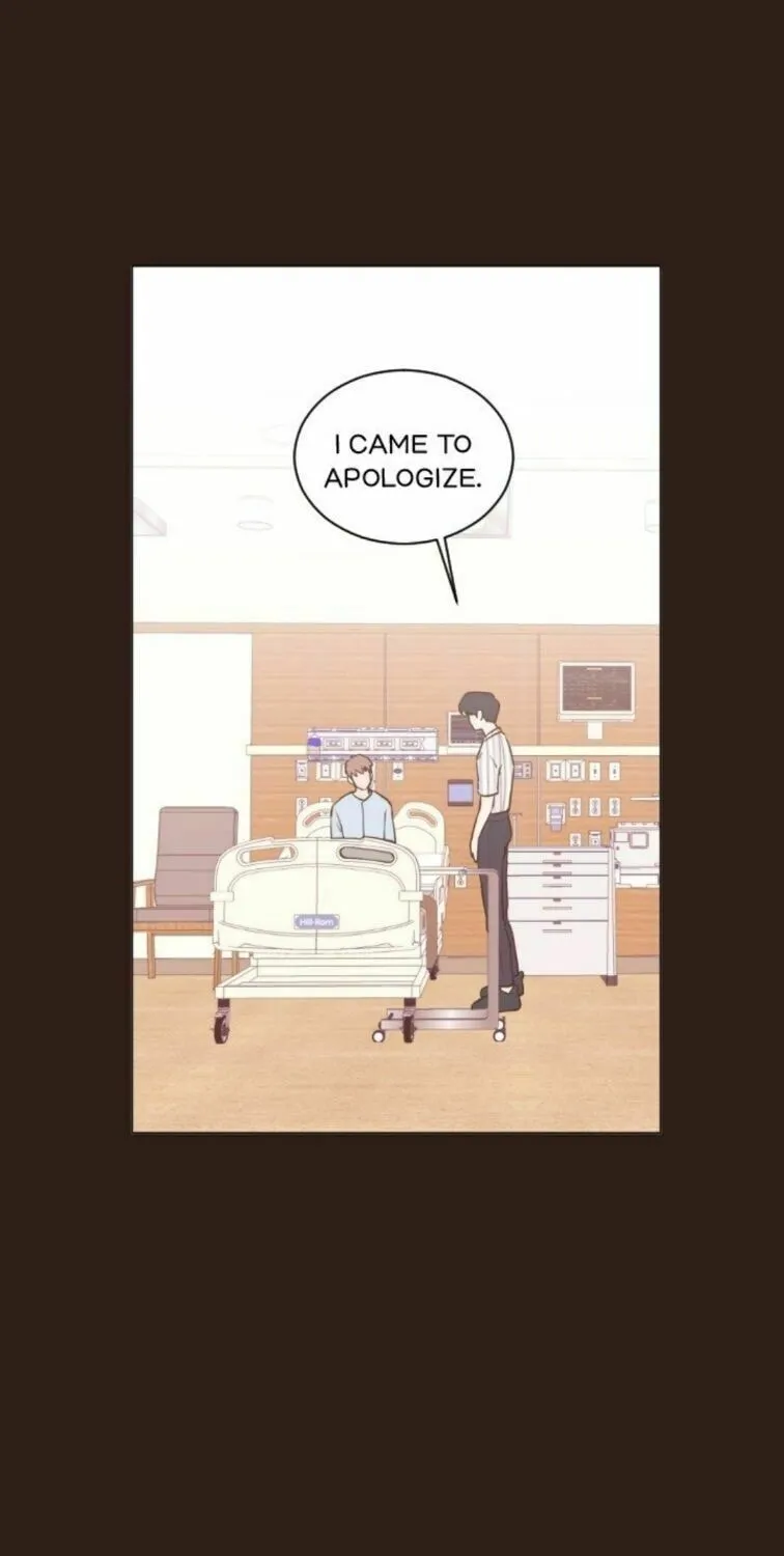 Just Kidding Chapter 43 page 11 - 