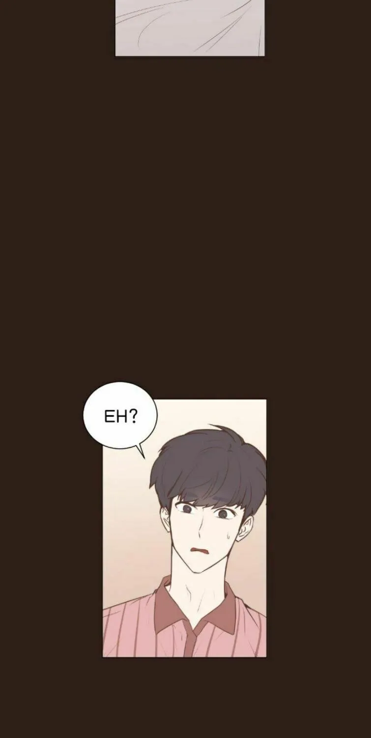 Just Kidding Chapter 43 page 33 - 