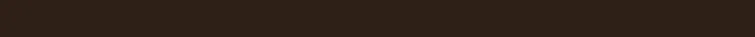 Just Kidding Chapter 43 page 37 - 