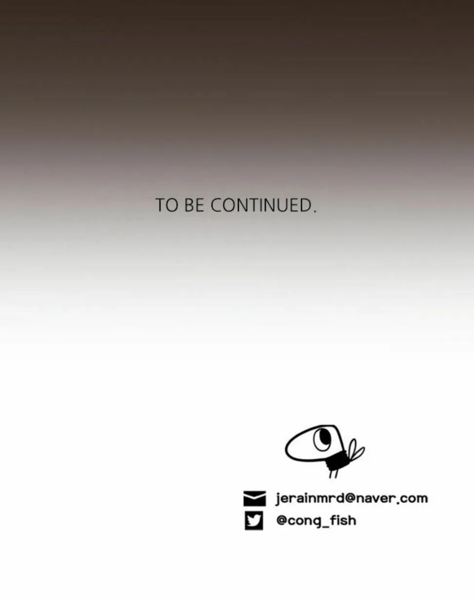 Just Kidding Chapter 43 page 41 - 