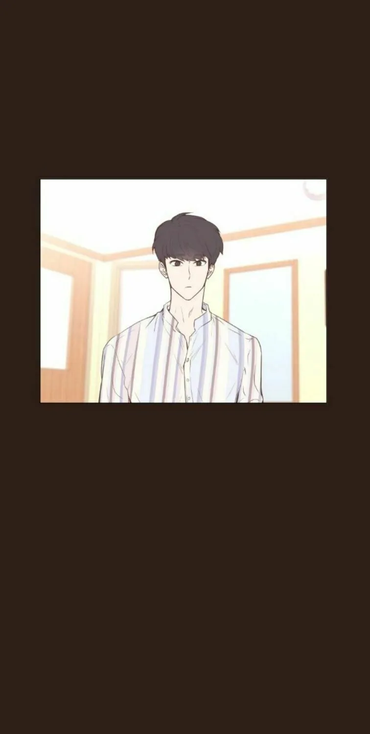 Just Kidding Chapter 43 page 7 - 