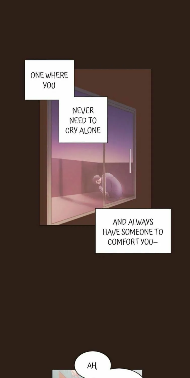Just Kidding Chapter 44 page 22 - 