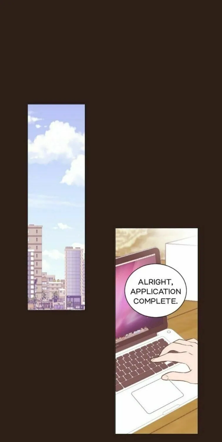 Just Kidding Chapter 44 page 29 - 
