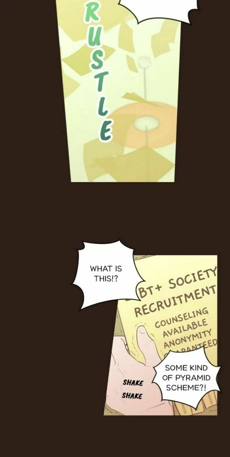 Just Kidding Chapter 45 page 2 - 
