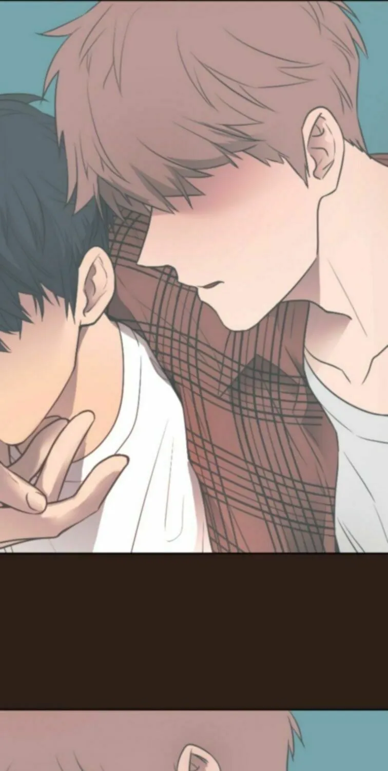 Just Kidding Chapter 45 page 36 - 