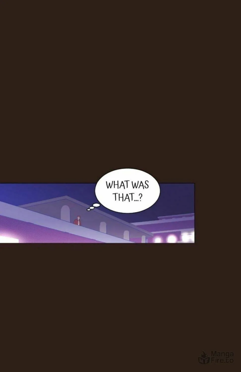 Just Kidding Chapter 45 page 44 - 