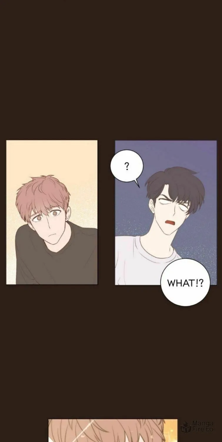 Just Kidding Chapter 45 page 6 - 