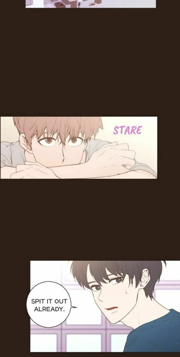Just Kidding Chapter 46 page 2 - 