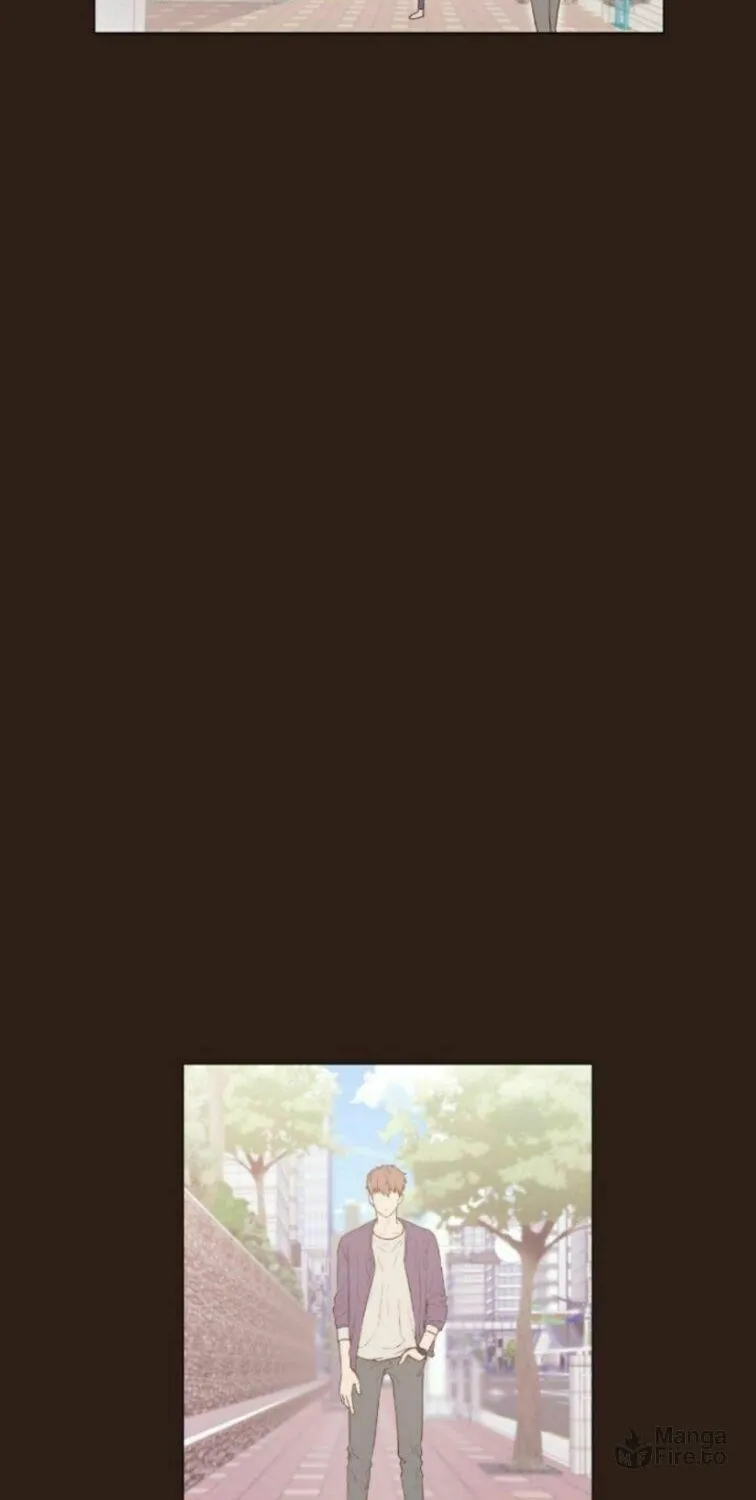 Just Kidding Chapter 46 page 40 - 