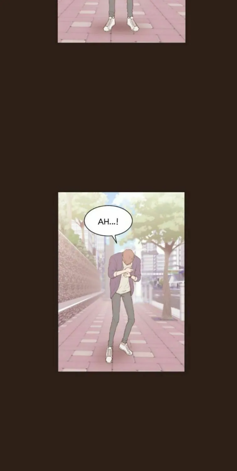 Just Kidding Chapter 46 page 41 - 