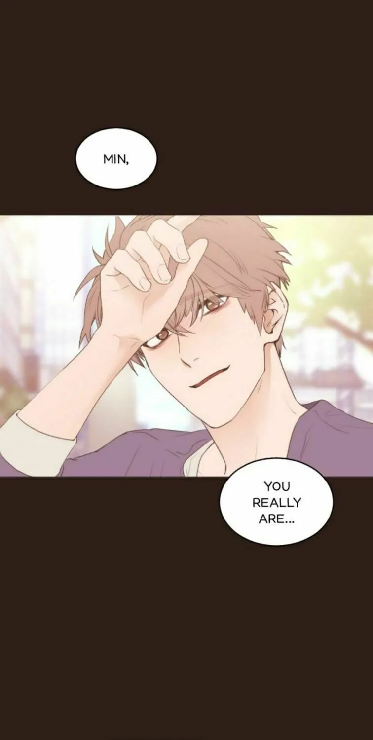 Just Kidding Chapter 46 page 42 - 