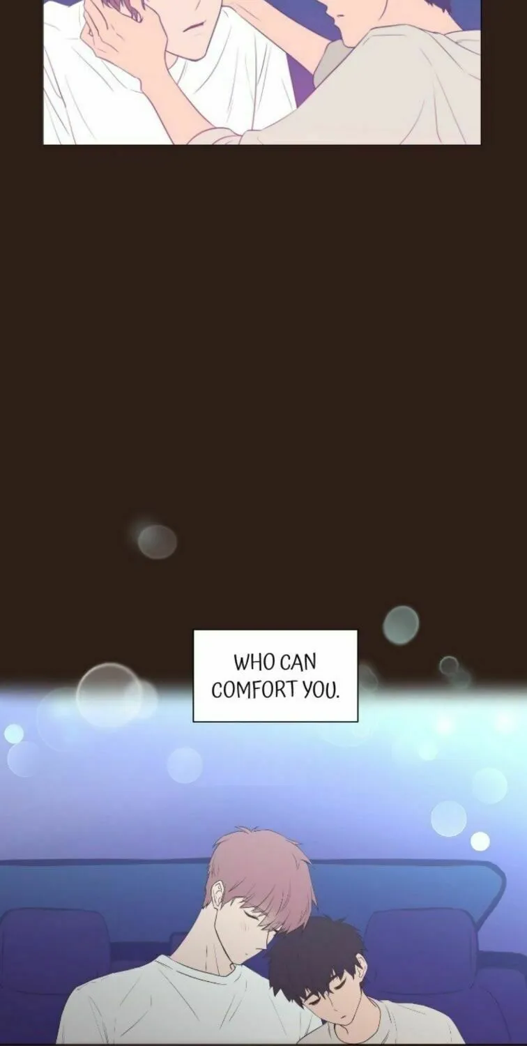 Just Kidding Chapter 46 page 49 - 