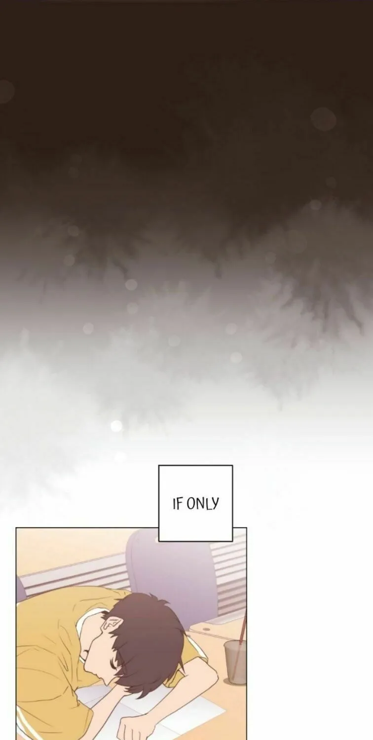 Just Kidding Chapter 46 page 50 - 