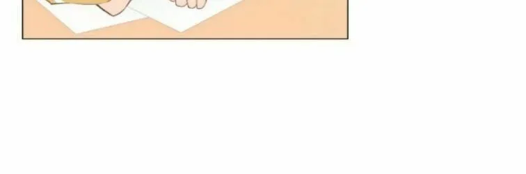 Just Kidding Chapter 46 page 51 - 