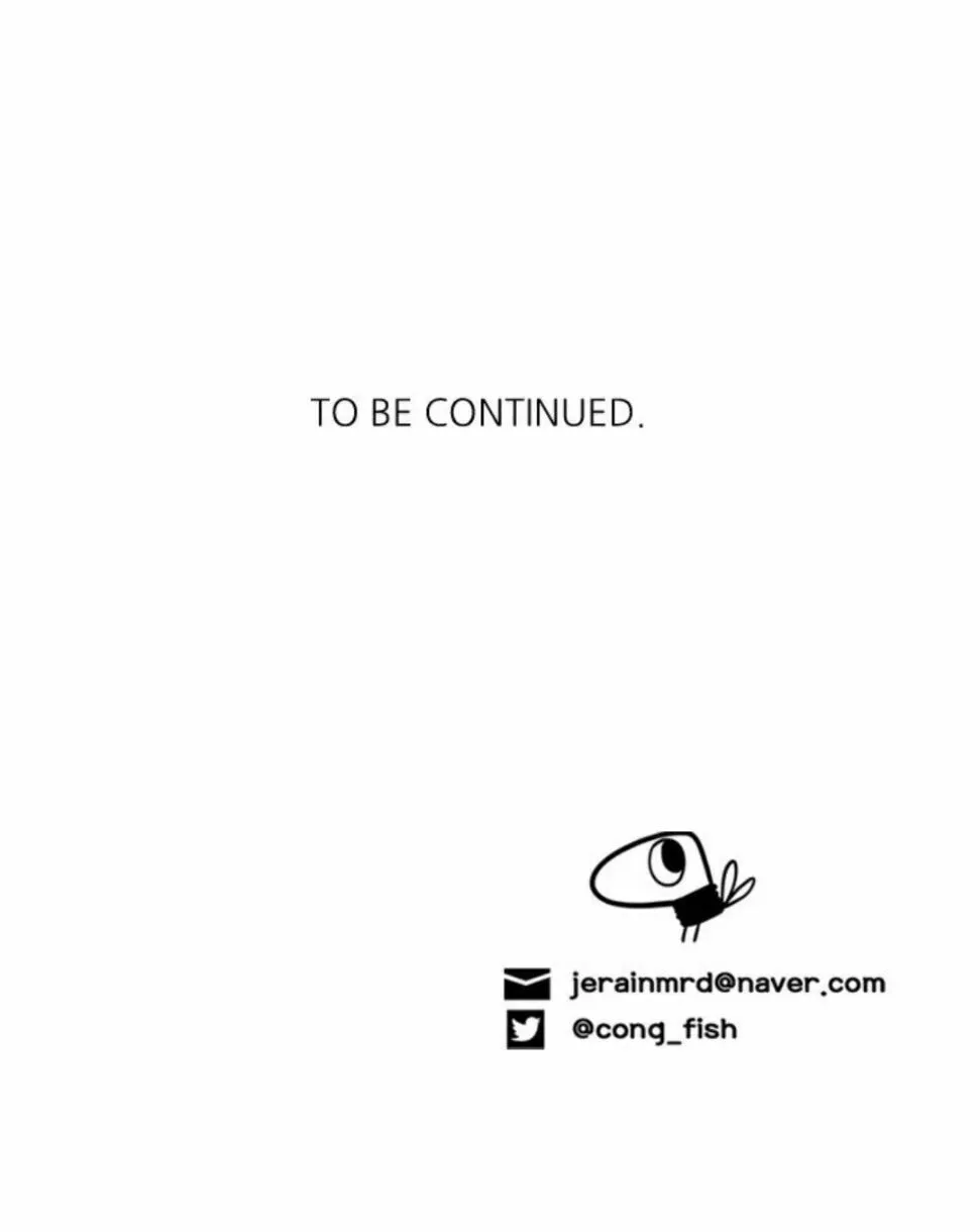 Just Kidding Chapter 46 page 58 - 
