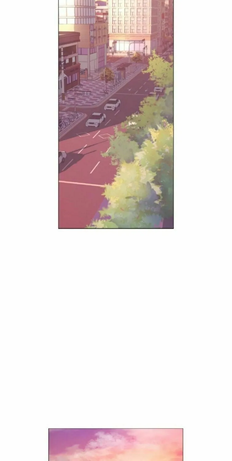 Just Kidding Chapter 47 page 2 - 