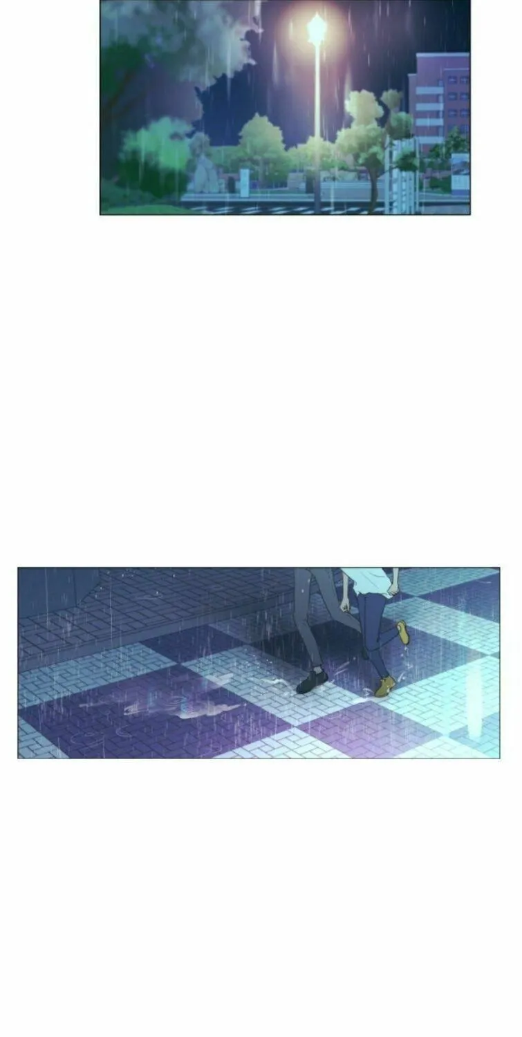 Just Kidding Chapter 47 page 5 - 