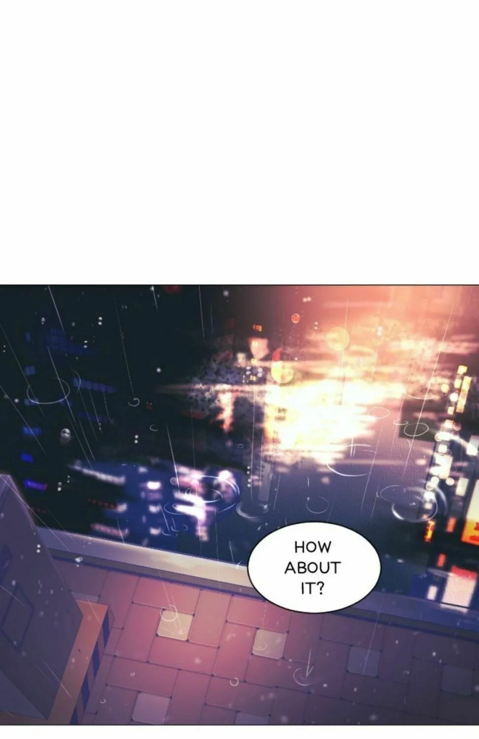 Just Kidding Chapter 47 page 41 - 