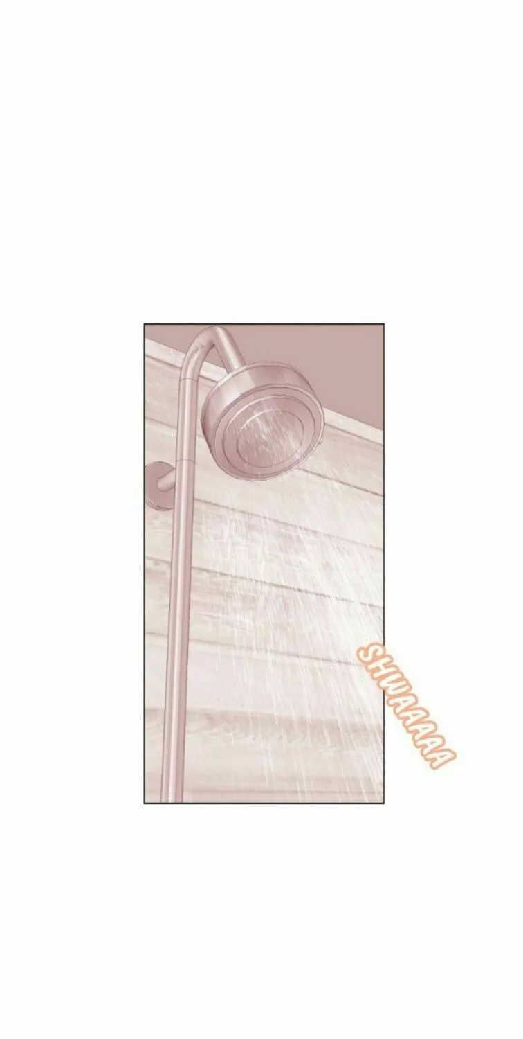 Just Kidding Chapter 48 page 16 - 