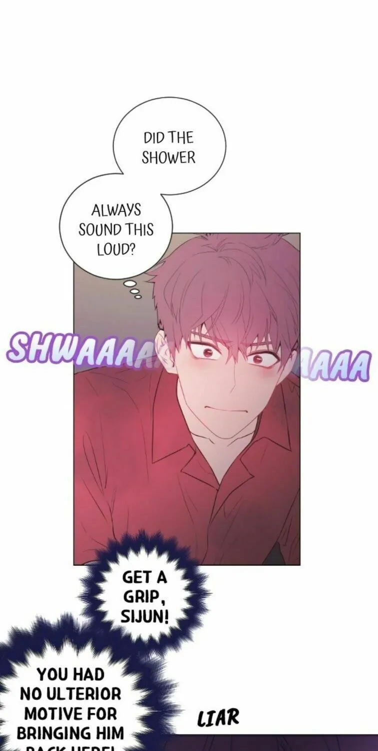 Just Kidding Chapter 48 page 24 - 