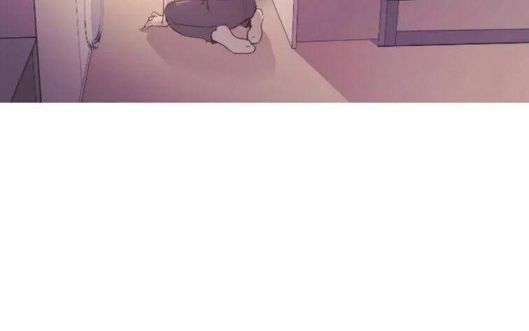 Just Kidding Chapter 48 page 26 - 