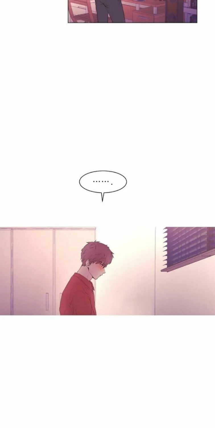 Just Kidding Chapter 48 page 28 - 