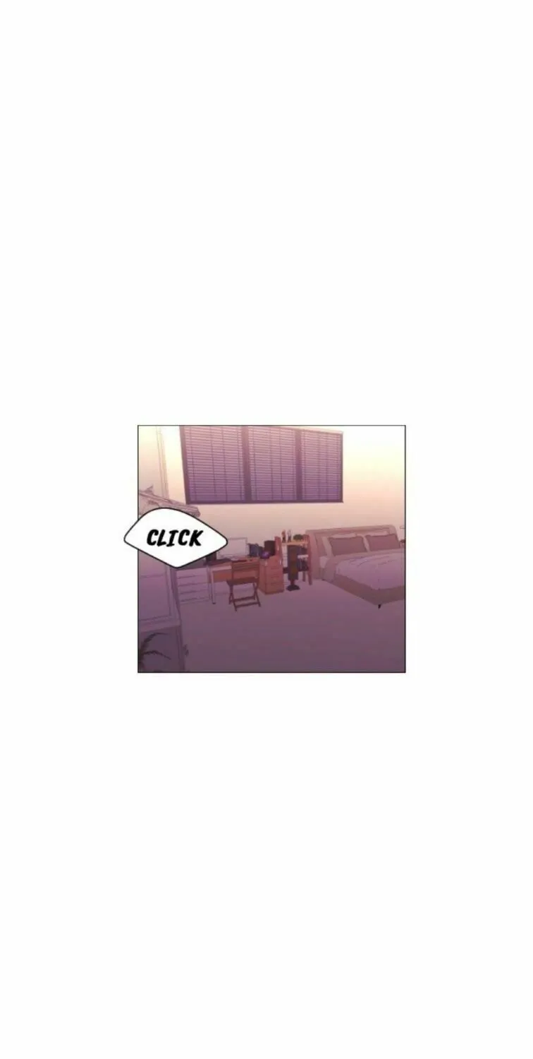 Just Kidding Chapter 48 page 29 - 