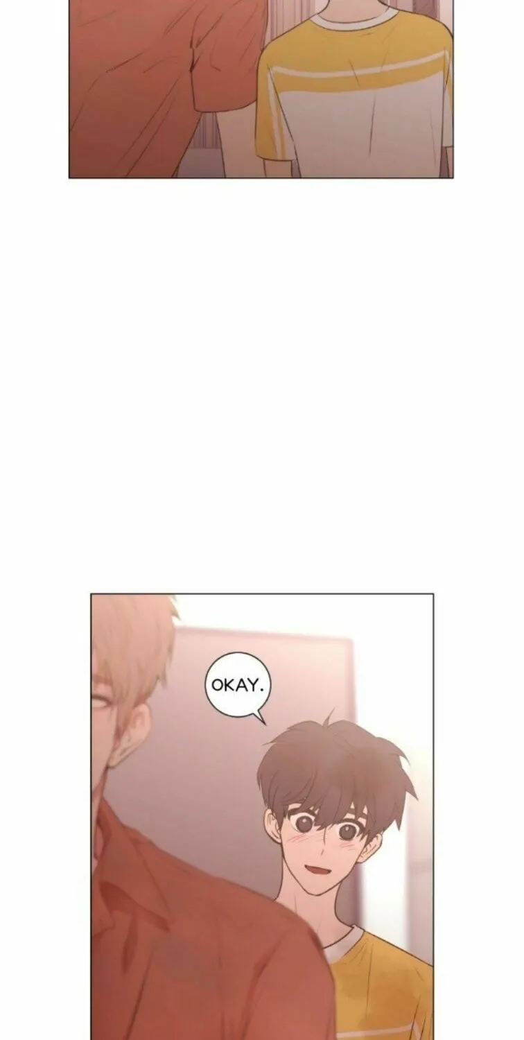 Just Kidding Chapter 48 page 4 - 