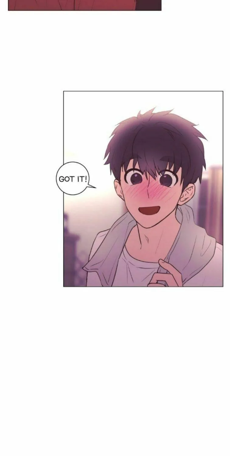 Just Kidding Chapter 48 page 31 - 