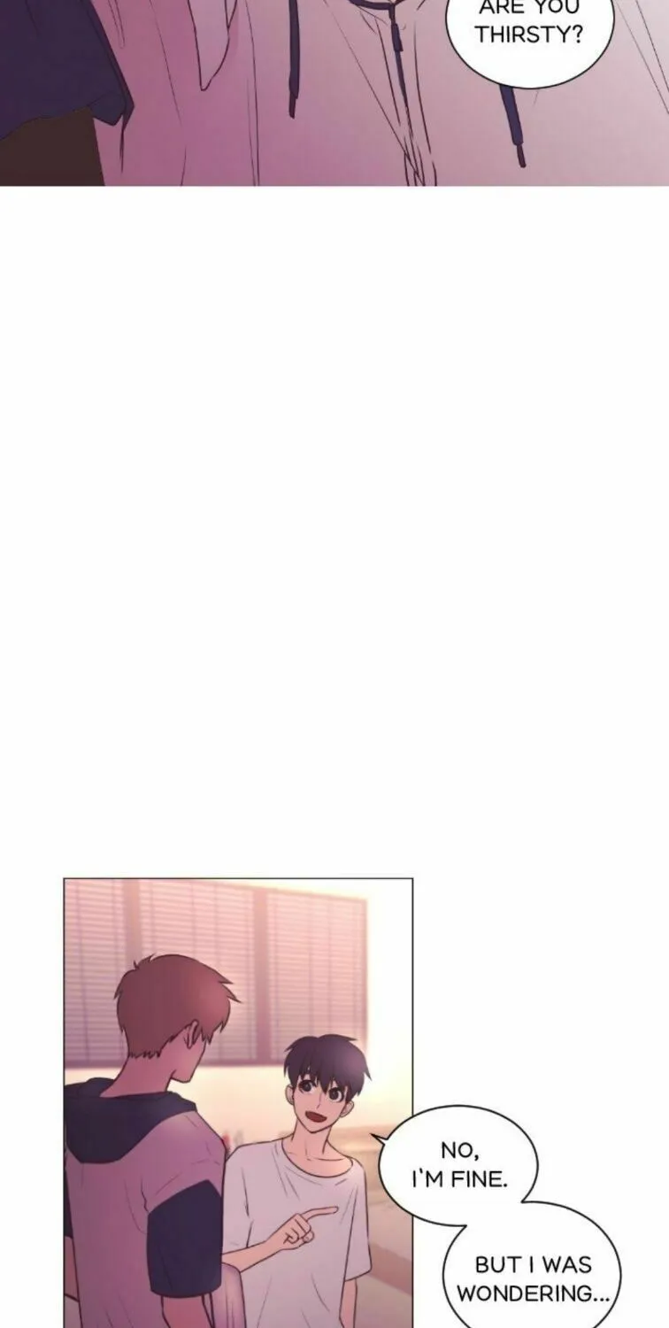 Just Kidding Chapter 48 page 37 - 