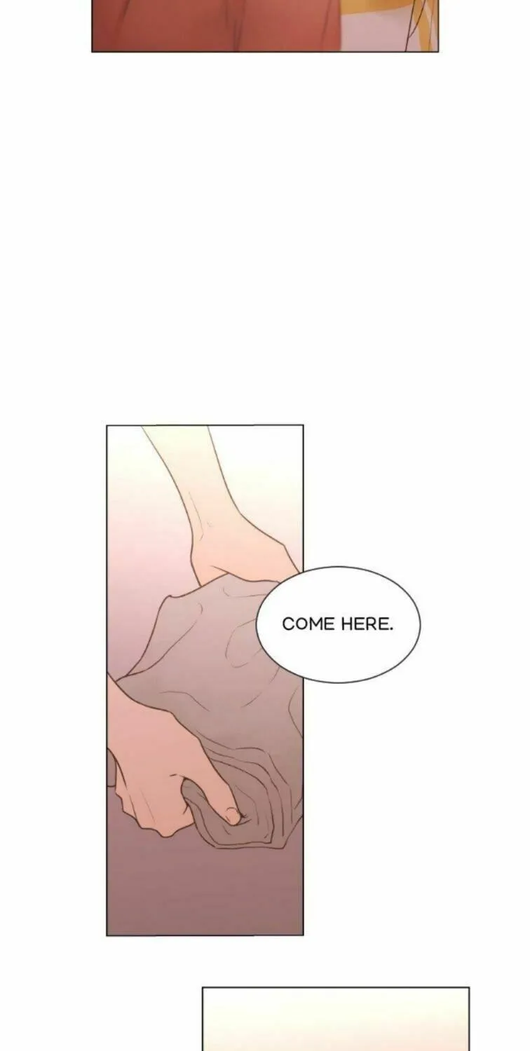Just Kidding Chapter 48 page 5 - 