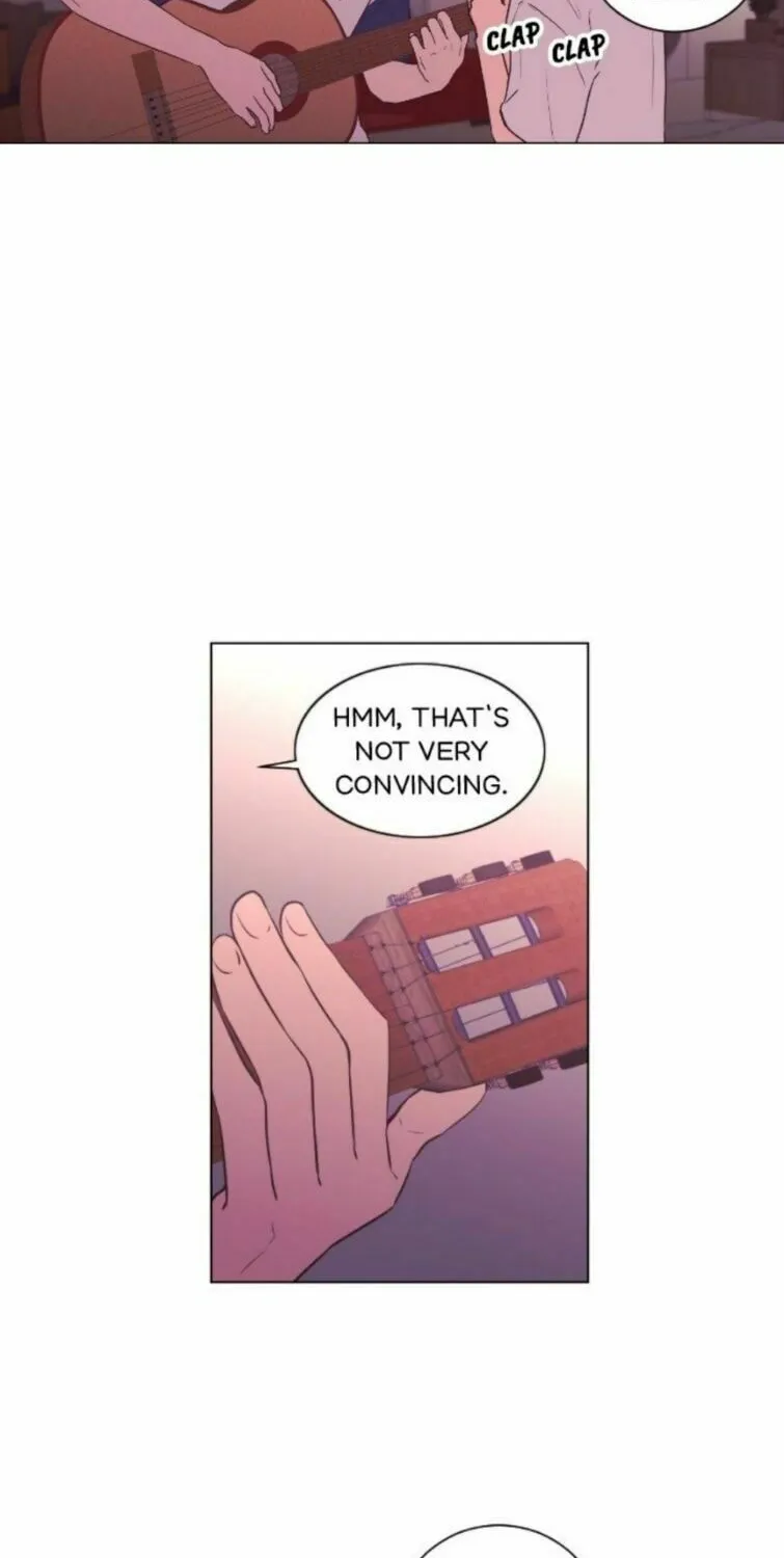 Just Kidding Chapter 48 page 42 - 