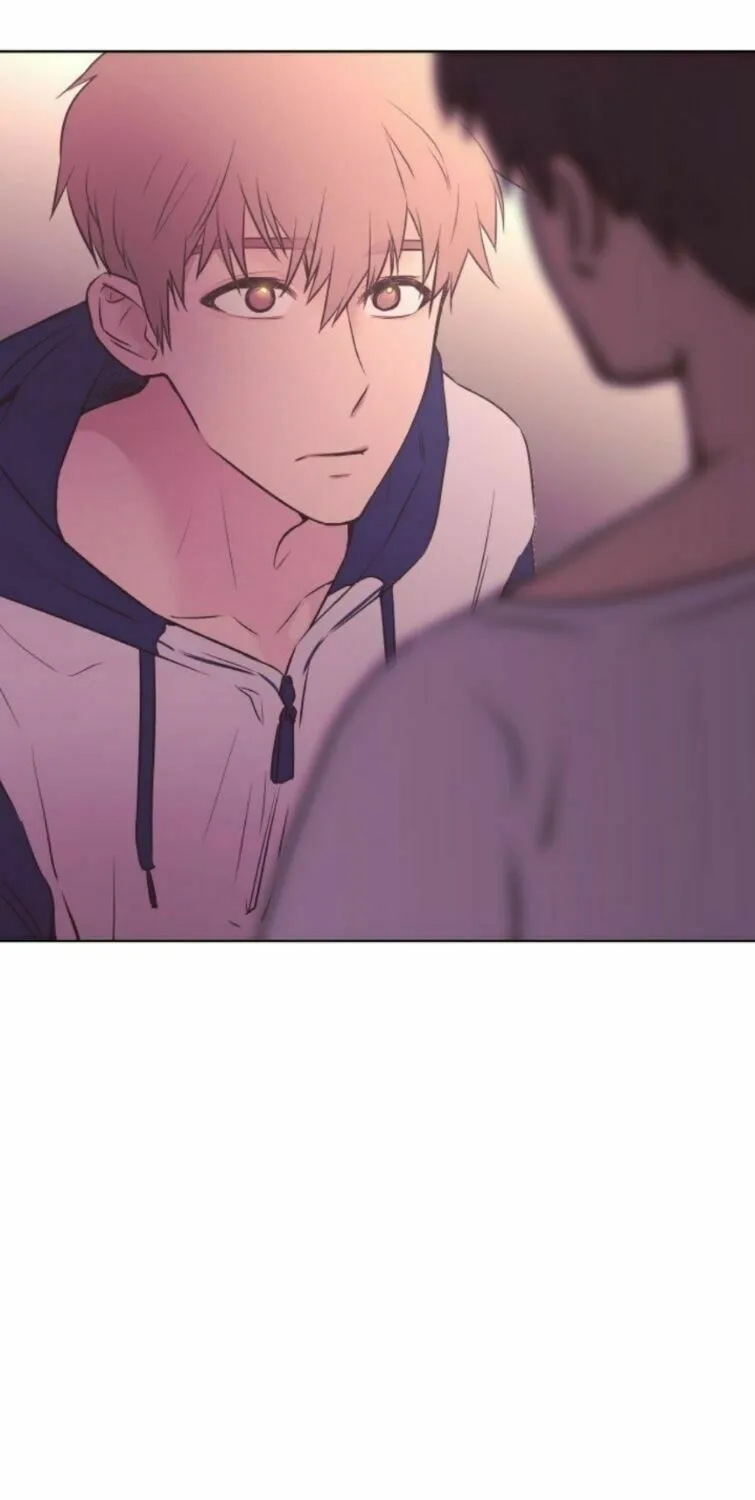 Just Kidding Chapter 48 page 51 - 